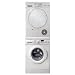 Hama 110815 - Producto de hogar, color blanco