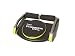 Wonder Core Smart and Twister Board Complete Home Workout System