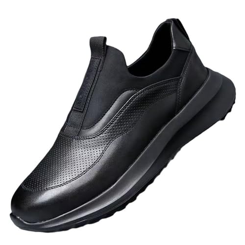 [Taopagii] Xj[J[V[Y Y [t@[ hCrOV[Y Xb| h C y  lGKp JWA RȂ _ RtH[g ₷  Ǝ s  ubN 26.0 cm