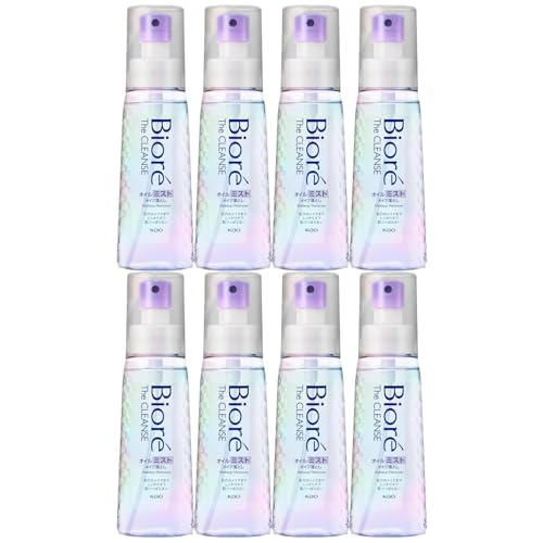 rI UNY IC~XgCNƂ { 120ml NWOIC~Xg (8Zbg)