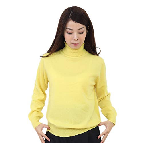 カシミヤ100 タートルネック レディースニット セーター 通販 人気ランキング 価格 Com