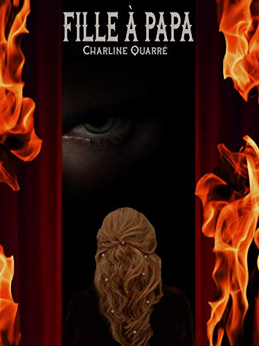 Télécharger Fille à Papa PDF Ebook En Ligne