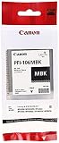 PFI-106 MBK [�}�b�g�u���b�N]