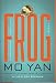 Frog: A Novel