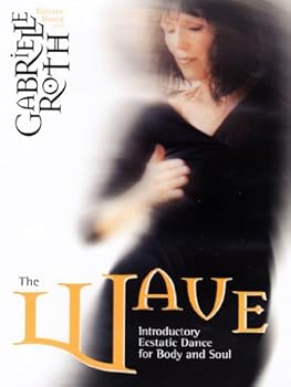 DVD The Wave [DVD] Book