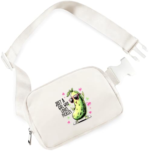 BJDAMAI ~jxgobO eB[Y K[Y LbY [NAEg jO s nCLO EGXgpbN NX{fB obO ߉\ȃXgbvt, sNXB, L[gB