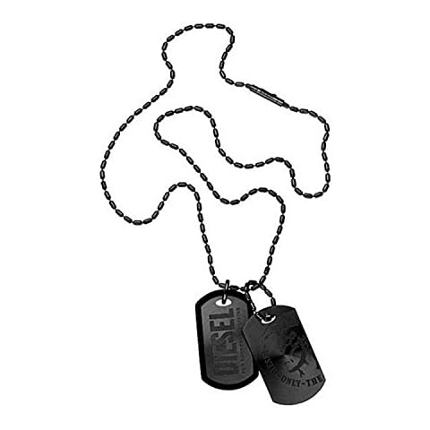 Collier Diesel DX0014040 Cover