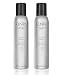 Kenra Extra Volume Mousse #17, 8-Ounce (2-Pack)