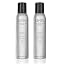 8 Ounce (Pack of 2)