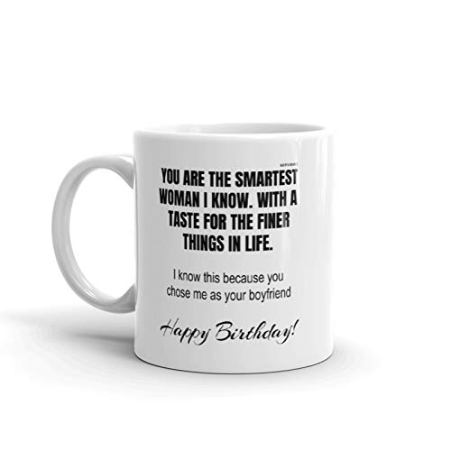 funny work wife gifts