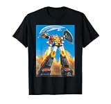 【5周年特別価格】イッパツマン I Tシャツ