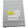 Replacement Lite-On DG-16D5S DVD ROM Disc Disk Drive for XBOX 360 XBOX360 Slim