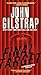Final Target (A Jonathan Grave Thriller)