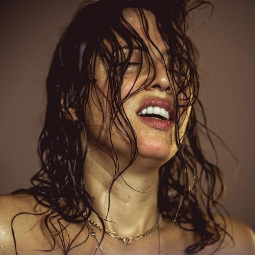 Natalie&rsquo;s Ecstatic Home Birth after a J Incision Caesarean Podcast Por  arte de portada