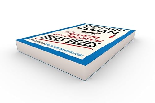 O homem que morreu duas vezes: O novo mistério do clube do crime das quintas-feiras: 2