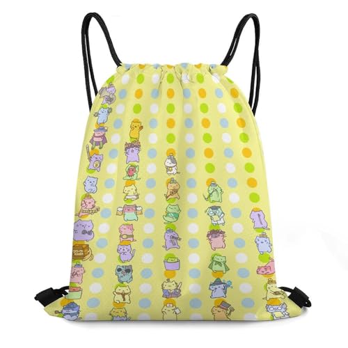 [QROTNYHKW] ВobO lR В WTbNobO ibvTbN [obO Ђ X|[cobN ̑ v[obO V[YP[X e  y ܂ Y fB[X AEghA  s