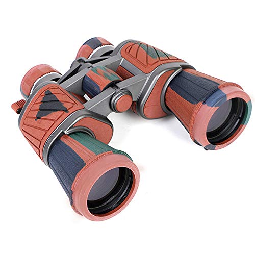 Télescope double cylindre à mise au point fluide et haute clarté