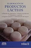 ELABORACION DE PRODUCTOS LACTEOS
