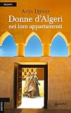 Donne d'Algeri nei loro appartamenti - Assia Djebar Übersetzer: G. Turano 