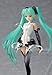 Good Smile Hatsune Miku: Figma (Append Version)