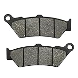 Per BMW Per F650GS Per F650 GS Per F 650 2009-2016 Per G650GS Per F650CS Per F650ST Per CS C1 125 200.