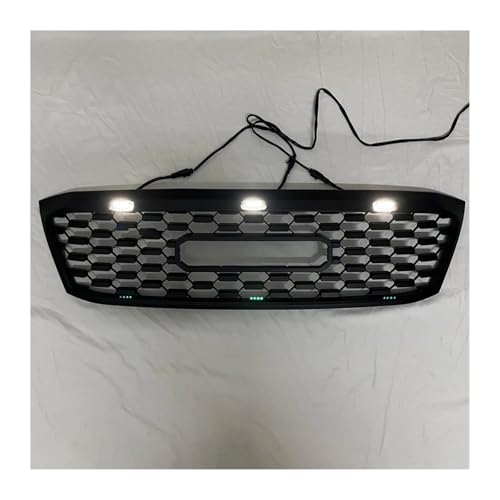 ���b�L���H�O���� Hilux Vigo 2005 2006 2007 2008 2009 2010 2011 �ɓK�� �J�[�p�[�c ���[�V���O�O���� �������W�G�[�^�[ �t�����g(WHITE)