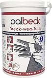Palbeck