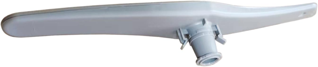 Spray Arm Compatible with Comfee CDC17P0ABB,CDC17P0AWB Portable Dishwasher Countertop