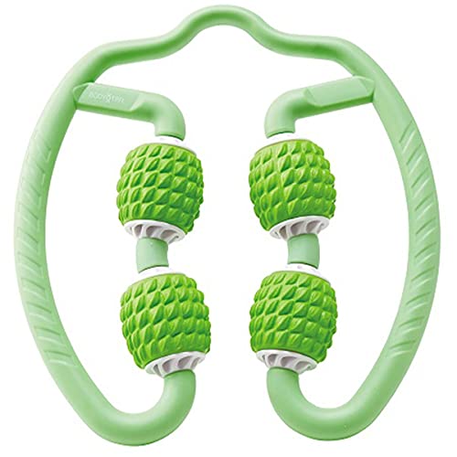 ����g�� Calf Roller (�J�[�t���[���[) 2021 GT-2001