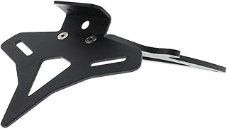 Evotech Performance Tail Tidy Ducati Scrambler Icon