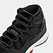 Air Jordan Womens 11 Retro 