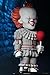 NECA - IT (2017) ? Body Knocker ? Pennywise