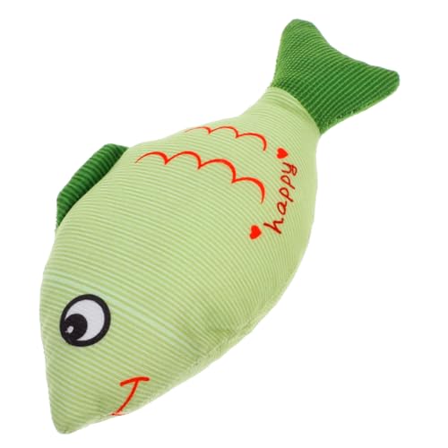 Milisten ͋[̖ʔL̂ NtBbV qL C^NeBuȎqL̂ Lp Lp̔L L̂ Lbgj ʂ