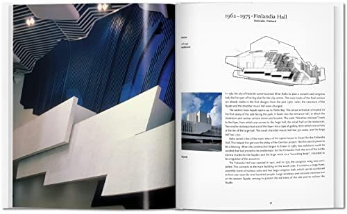 Aalto