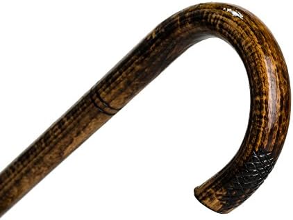 gehstock-f-r-herren-und-damen-bend-89-92-cm-handgefertigt-wanderstock