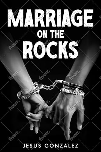 marriage on the rocks