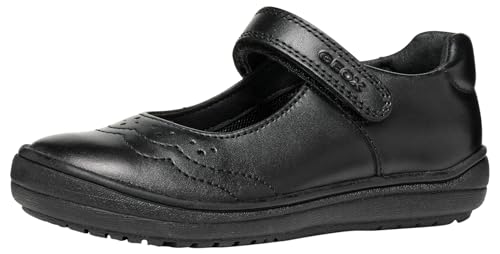 Ballet Flats Girl Geox Hadriel - 7