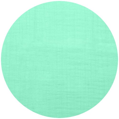 Shannon Fabrics, Embrace, DOUBLE GAUZE, Solid Opal