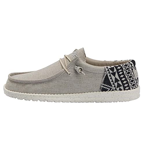 Image of HEYDUDE Men's Wally Funk