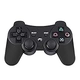 playstation 3 controller(dualshock 3 or sixaxis) driver for windows 8 ★ Material und Verpackung: Material - Feuerhemmende Beschichtung. Paket - 1 * Wireless-Controller für PS3. (Bitte beachten Sie, dass das Ladekabel nicht im Lieferumfang enthalten ist.)