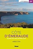  Côte d\'Emeraude: Cap Frehel, Dinan, Dinard, Saint-Malo, Cancale