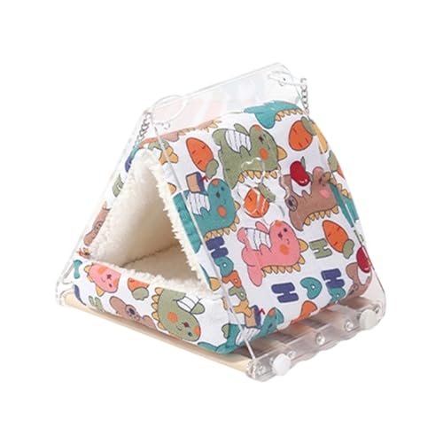 pP[Wxbh - gnbNXCO,IȆ XibOnbg - ZLZCCRARV[Auo[hAJiAAETMAMjAsbOA``AIJCRp