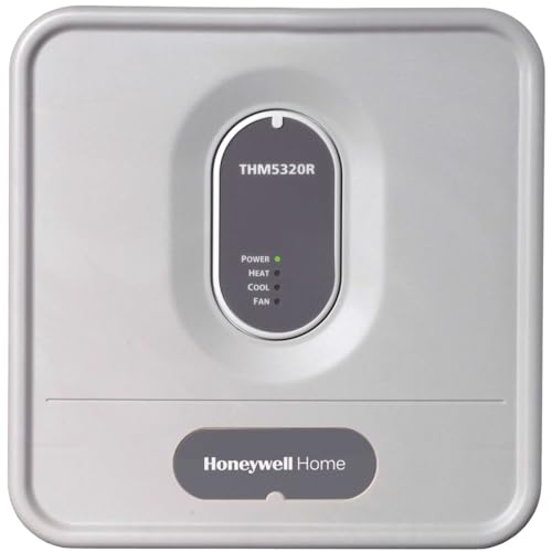 Honeywell-YTH6320R1001-Programmable-Redlink-Enabled-Wireless-Focuspro-Thermostat-Kit-1-White