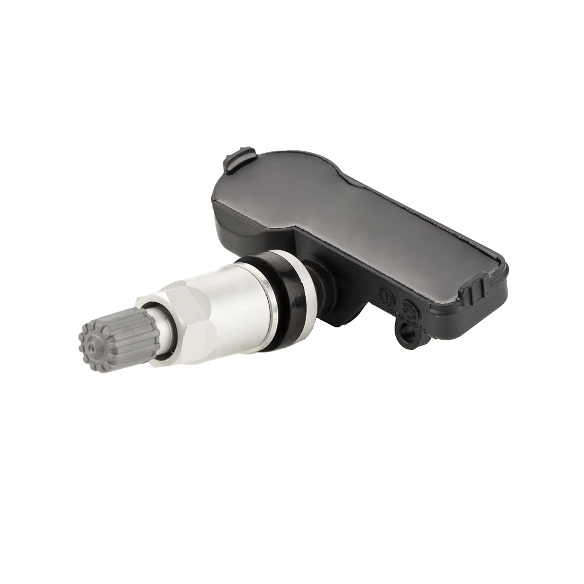 LST 4x Reifendruckkontrollsystem RDCi or frei progmierbar 433 MHz