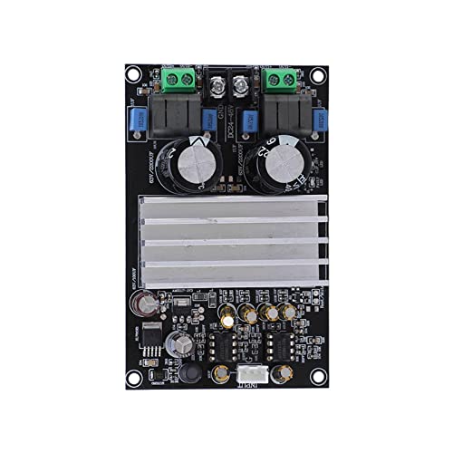 Module d'amplificateur de son 315W pour sonoriser votre salon