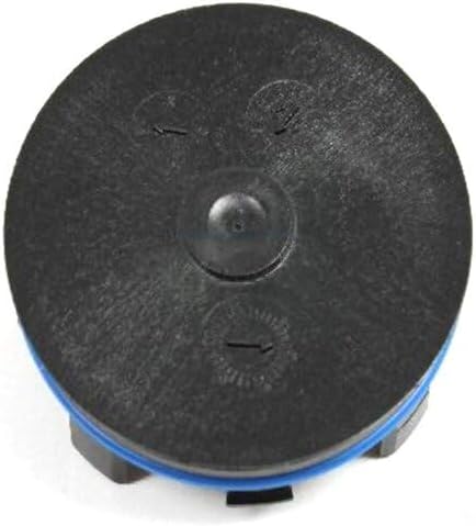 Timing Cover Plug for 2002-2010 Dodge Ram 1500 (PG-2601817)