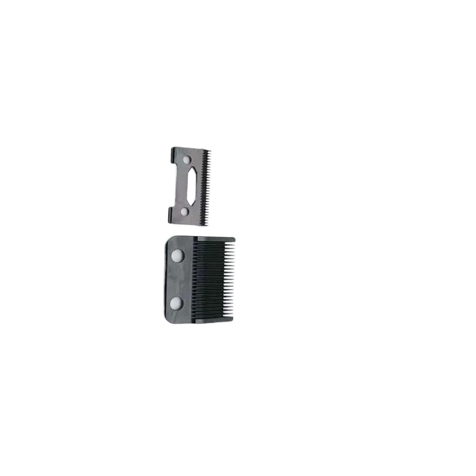 Cuchilla De Repuesto for Cortadora De Pelo, Cabezal De Corte De Peluquero