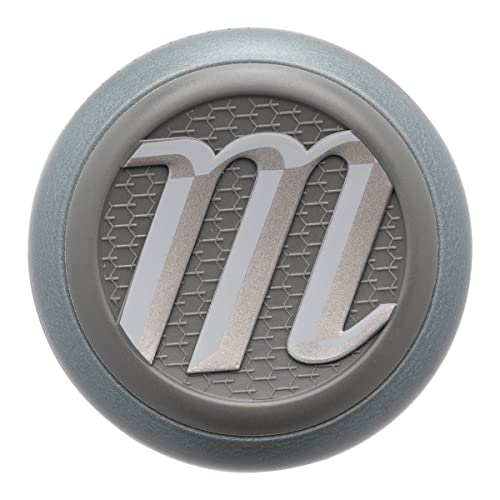 Marucci Cat9-5 Usssa Baseball Bat | 2 3/4" Barrel | 31" / 26 Oz | Special Edition Colorway | 1.15 Bpf Approved | Msbc95Gs #TOP7