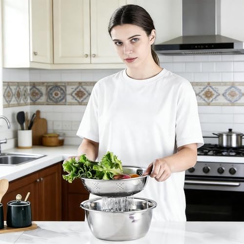 Bassin de cuisine durable pour restaurant et maison