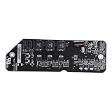 Fit für 21,5 zoll a1311 TOOGOO Neues LCD RüCklicht Board 661-5304 für 21.5 Zoll A1311 LED RüCklicht Inverter Board V267-702